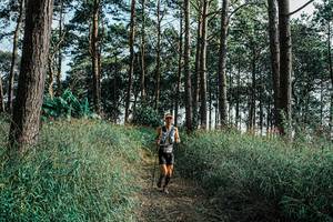 BIB: 
                            <button type="button" onclick="openModal(25659437)" class="btn btn-primary btn-sm float-right btn-popup" data-toggle="modal" data-target=".modal-high-quality">
                        <i class="fas fa-shopping-cart"></i> Add to Cart
                    </button>
                                            <button type="button" onclick="isThisMe(25659437, true)" class="btn btn-success btn-sm float-right btn-popup btn-isme hidden" data-toggle="tooltip" data-placement="bottom" title="นี่คือรูปของคุณใช่ไหม คลิกที่นี่เพื่อเอาเข้าอัลบั้ม">
                        <i class="fas fa-plus"></i> Add to album
                    </button>
                    <button type="button" onclick="isThisMe(25659437, false)" class="btn btn-warning btn-sm float-right btn-popup btn-isnotme hidden">
                        <i class="fas fa-ban"></i> Remove from album
                    </button>